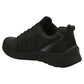 Tenis Corel Men