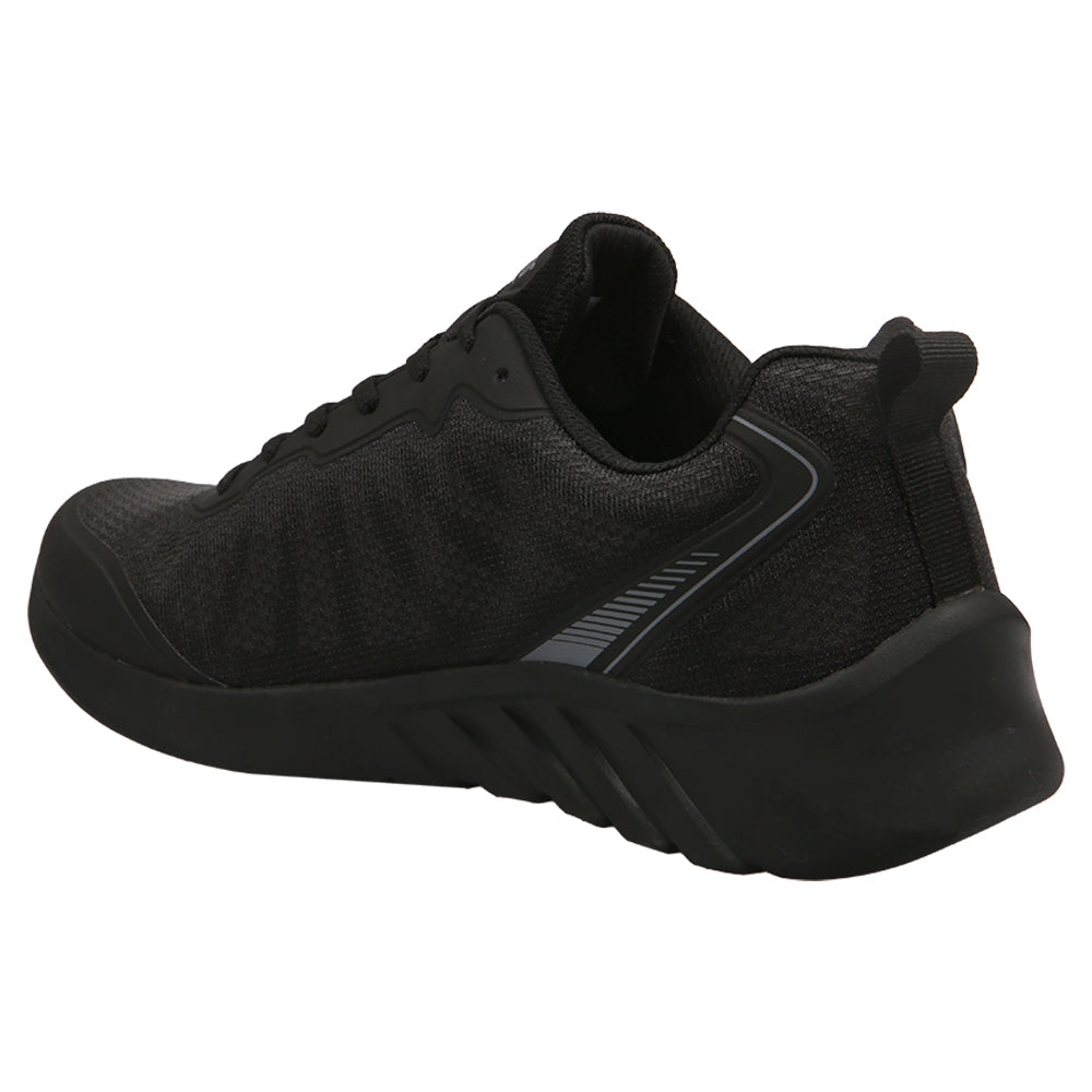 Tenis Corel Men