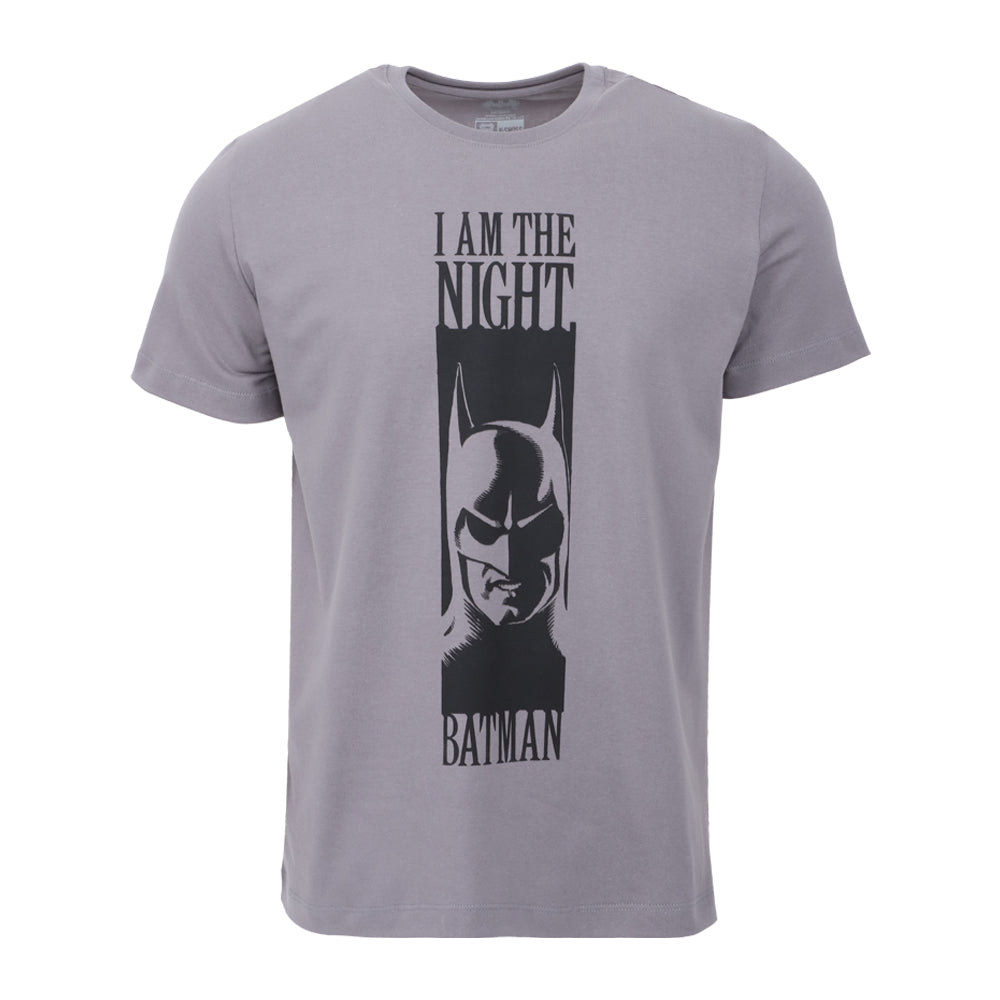 Playera Batman NIght Men