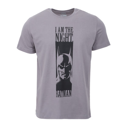 Playera Batman NIght Men
