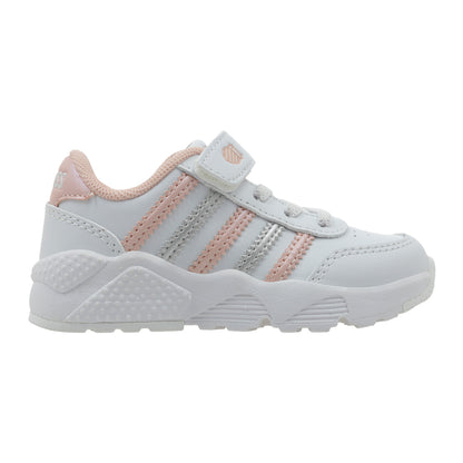 Tenis Denisson Inf