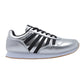 Tenis Grand Women