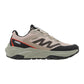 Tenis  XT-Reiner Men