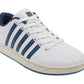 Tenis Court Pro Ii Sde Men