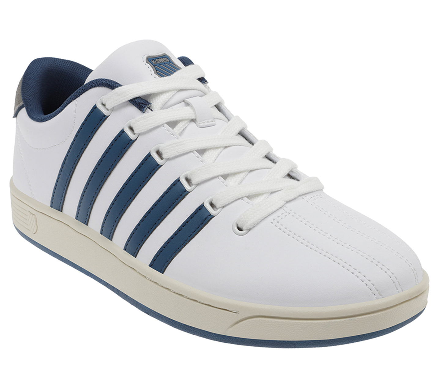 Tenis Court Pro Ii Sde Men
