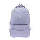 Mochila Holten