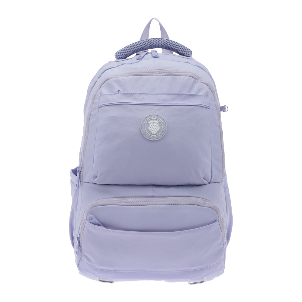 Mochila Holten