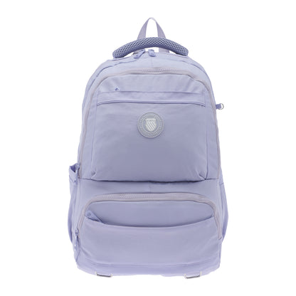 Mochila Holten