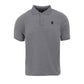 Playera Polo Zord Men