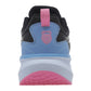 Tenis Nakama V Women