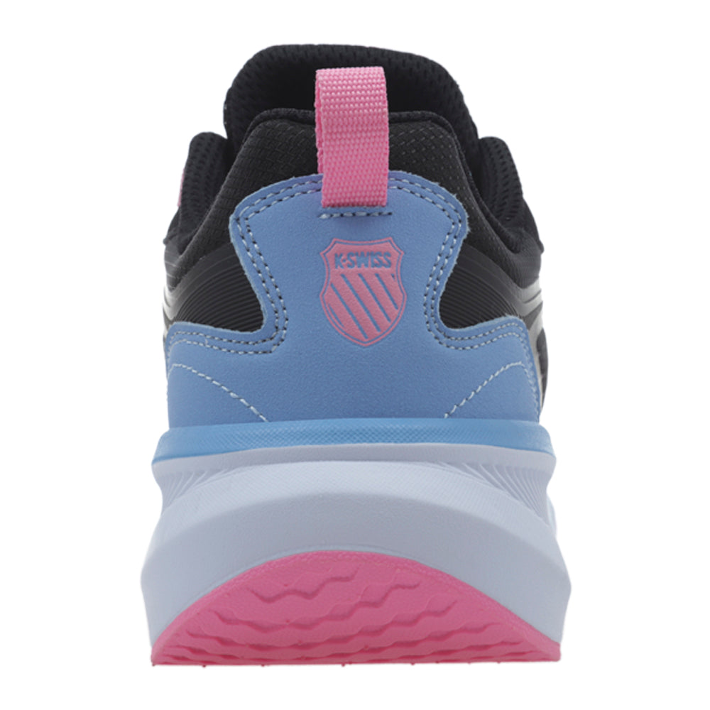 Tenis Nakama V Women