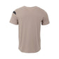 Playera Kshield Men