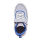 Tenis Ship CH