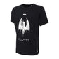 Playera Batman Batimóvil Men