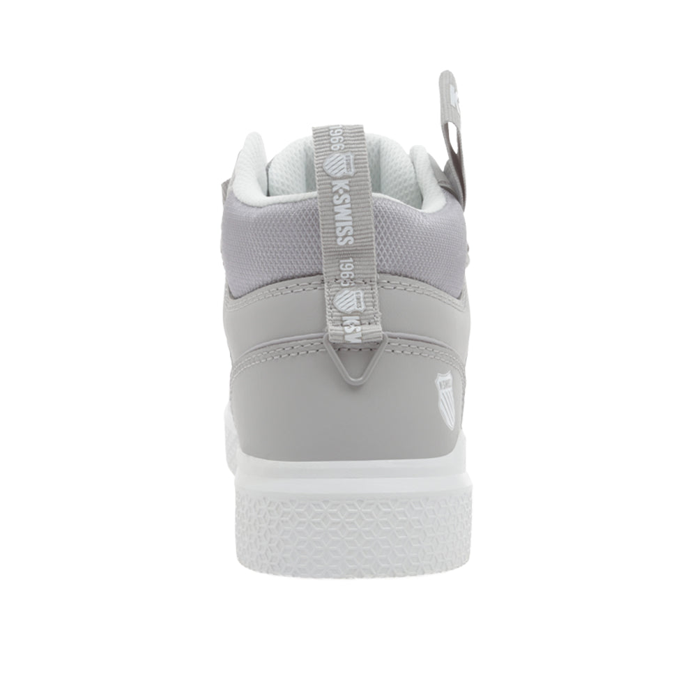 Tenis Roof High V Women