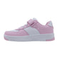 Tenis  Casual Children K-swiss Salt 2N