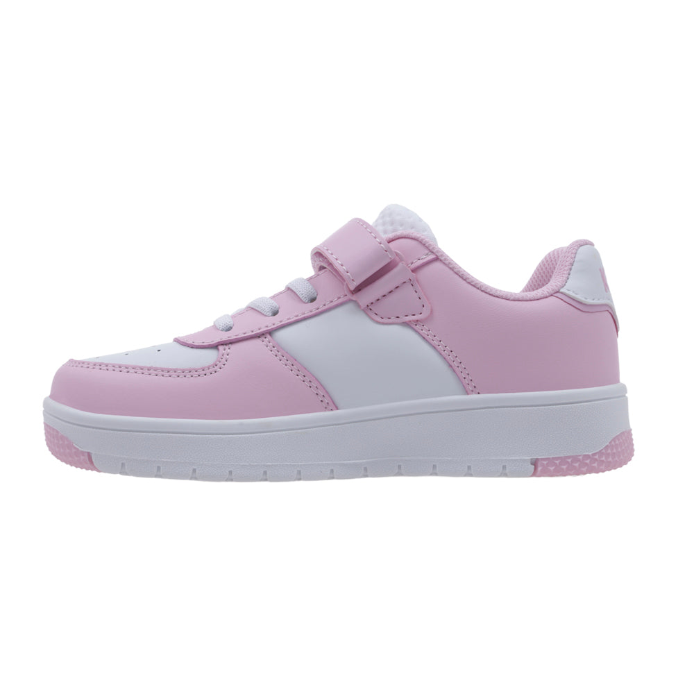 Tenis  Casual Children K-swiss Salt 2N