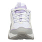 Tenis Saory Colors Women