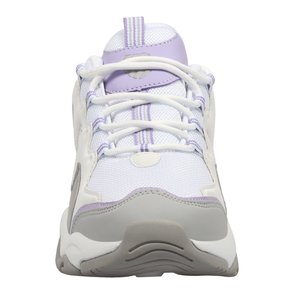 Tenis Saory Colors Women