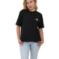 Playera Amapola Women