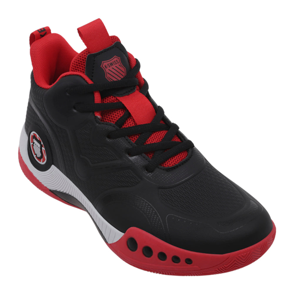 Tenis Bronny JR