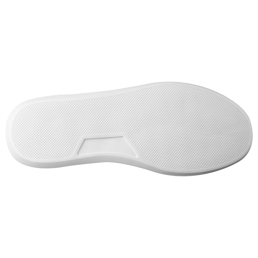 Tenis Lorens W Women