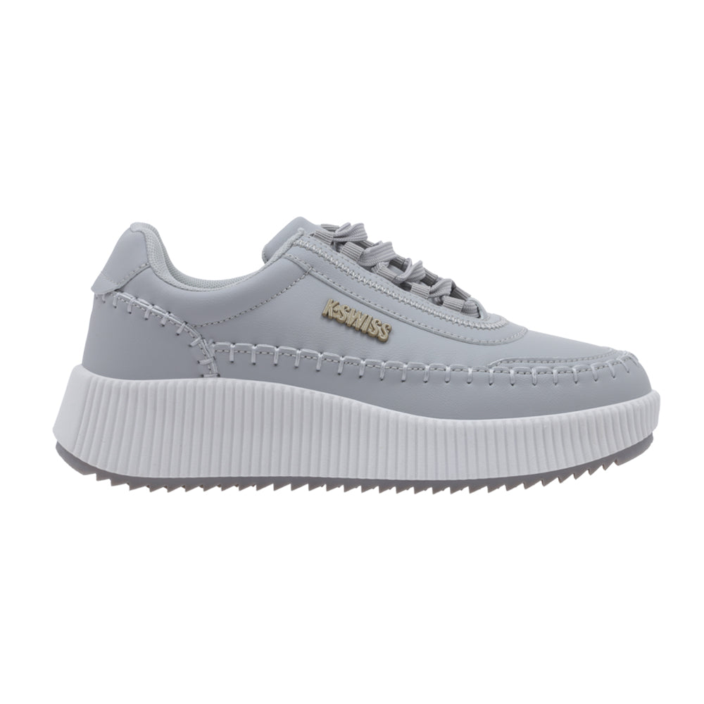 Tenis Lyanna Women