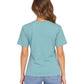 Playera SW Women