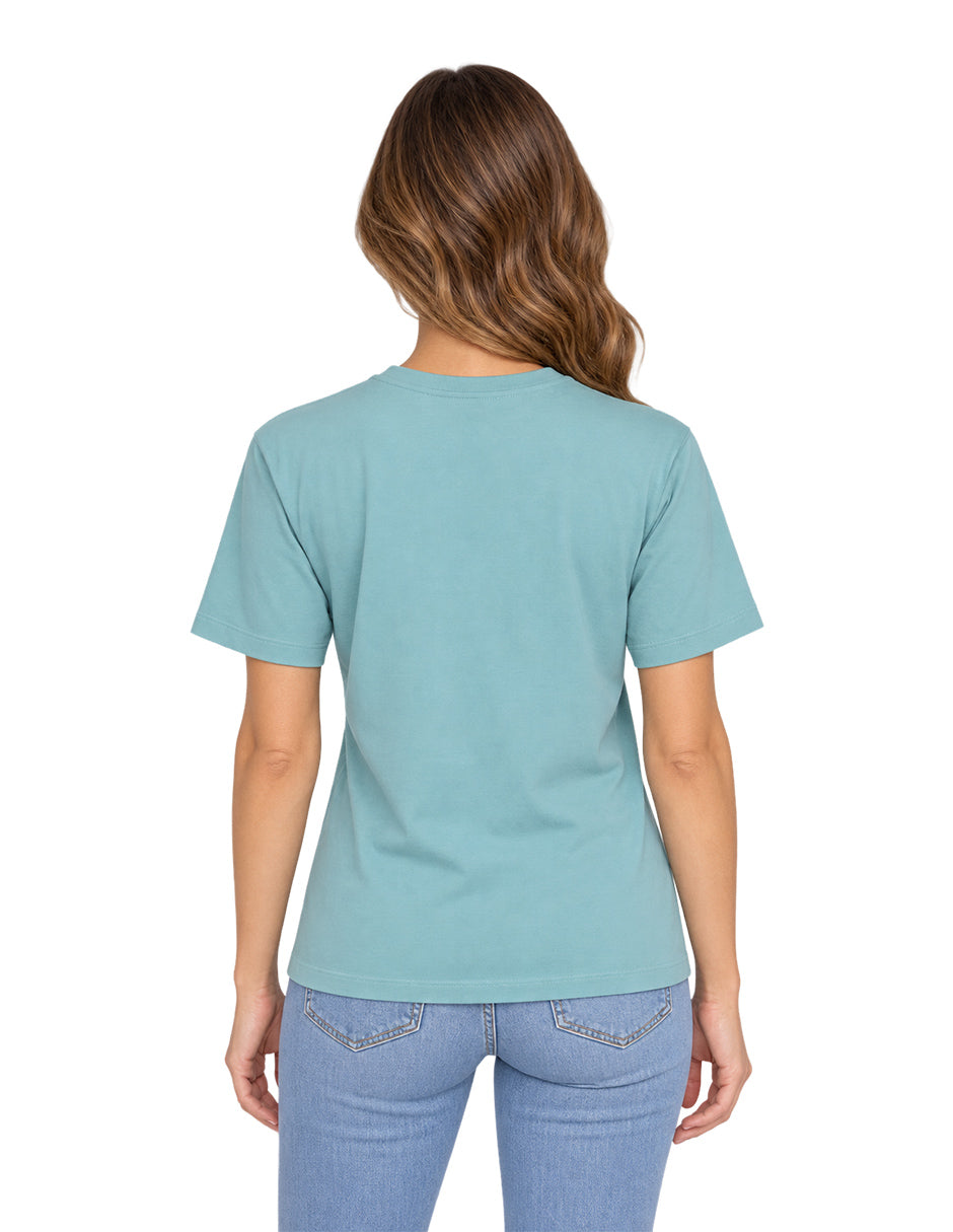 Playera SW Women
