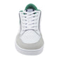 Tenis Macklin Men