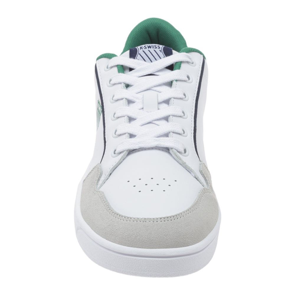 Tenis Macklin Men