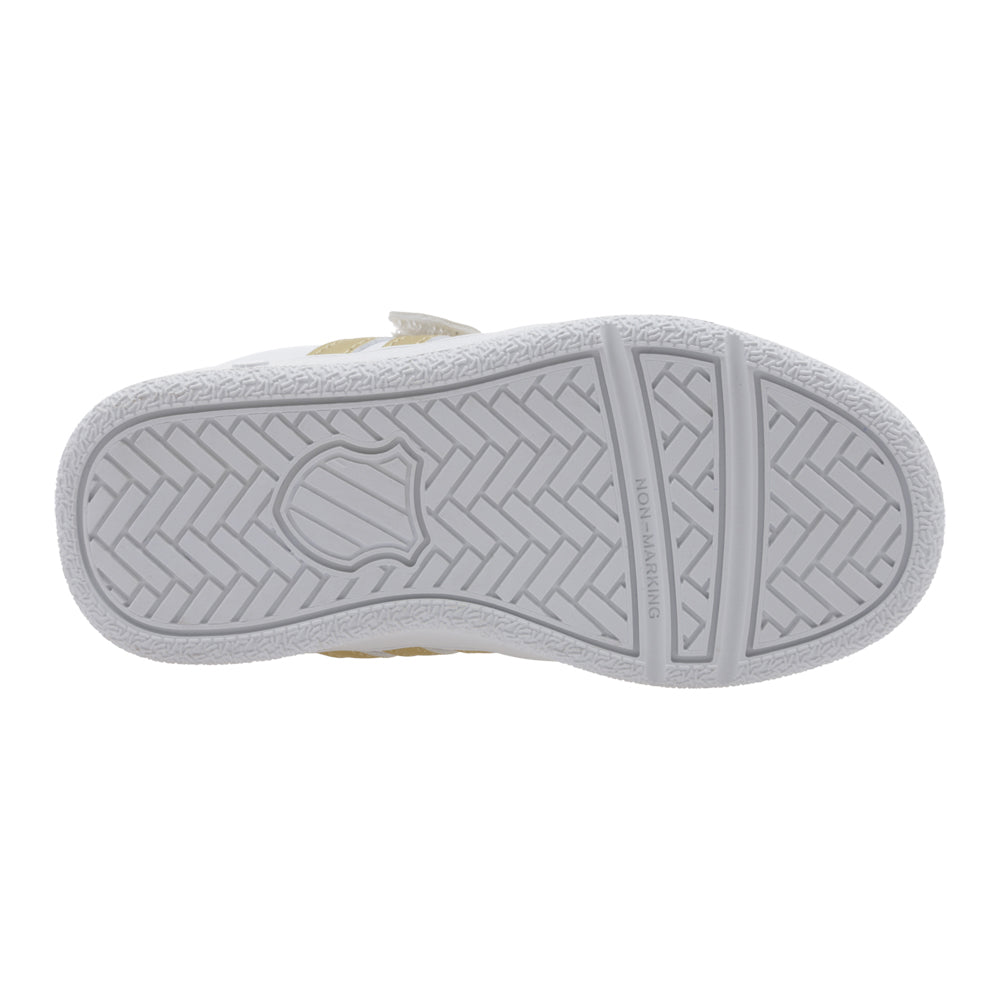 Tenis Francis Court Infant