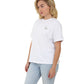 Playera Snoopy Gtac Women