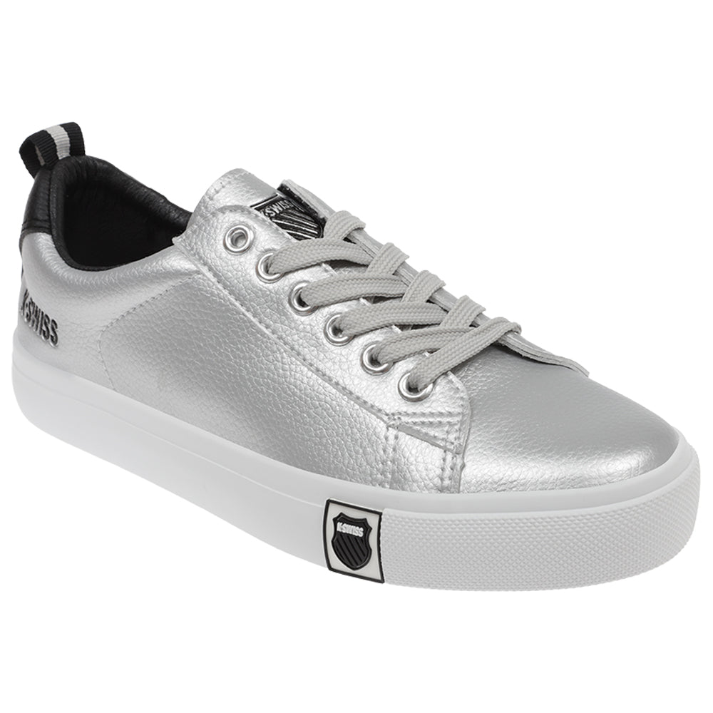 Tenis Trinity Women