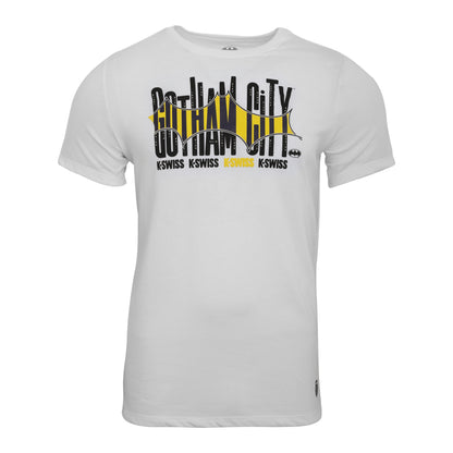 Playera G-City Men
