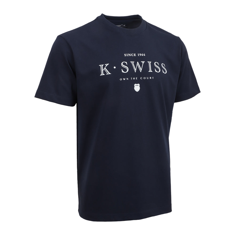 Playera Roman Men