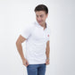 Playera Polo Zord Men