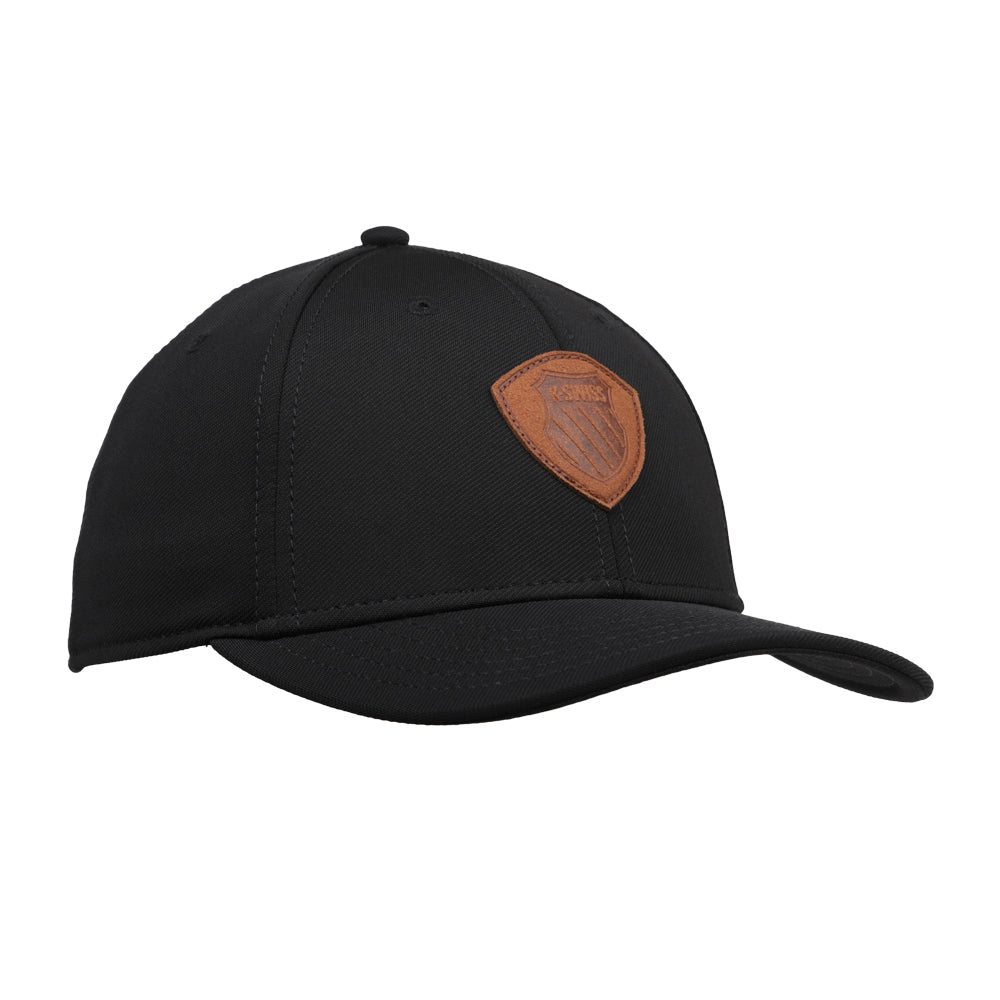 Gorra Bucky