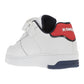 Tenis  Casual Children K-swiss Salt 2N