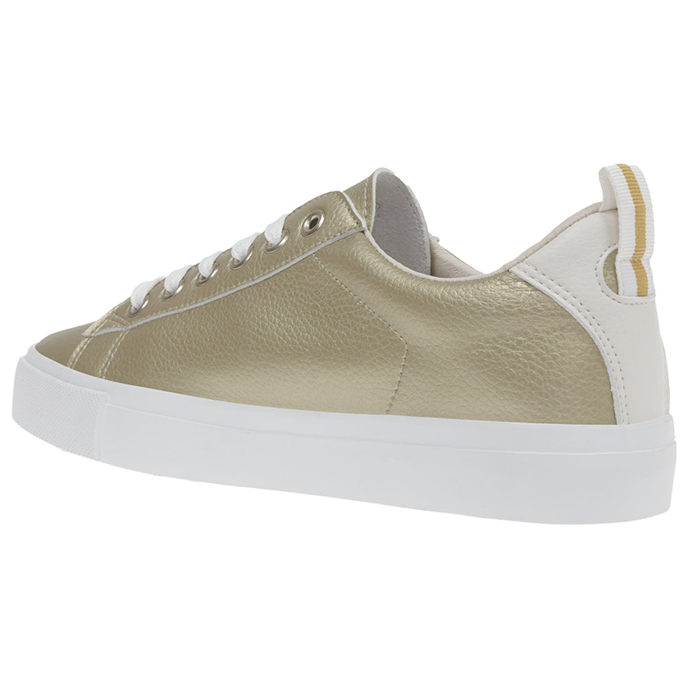 Tenis Trinity Women