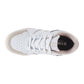 Tenis Malva V Women