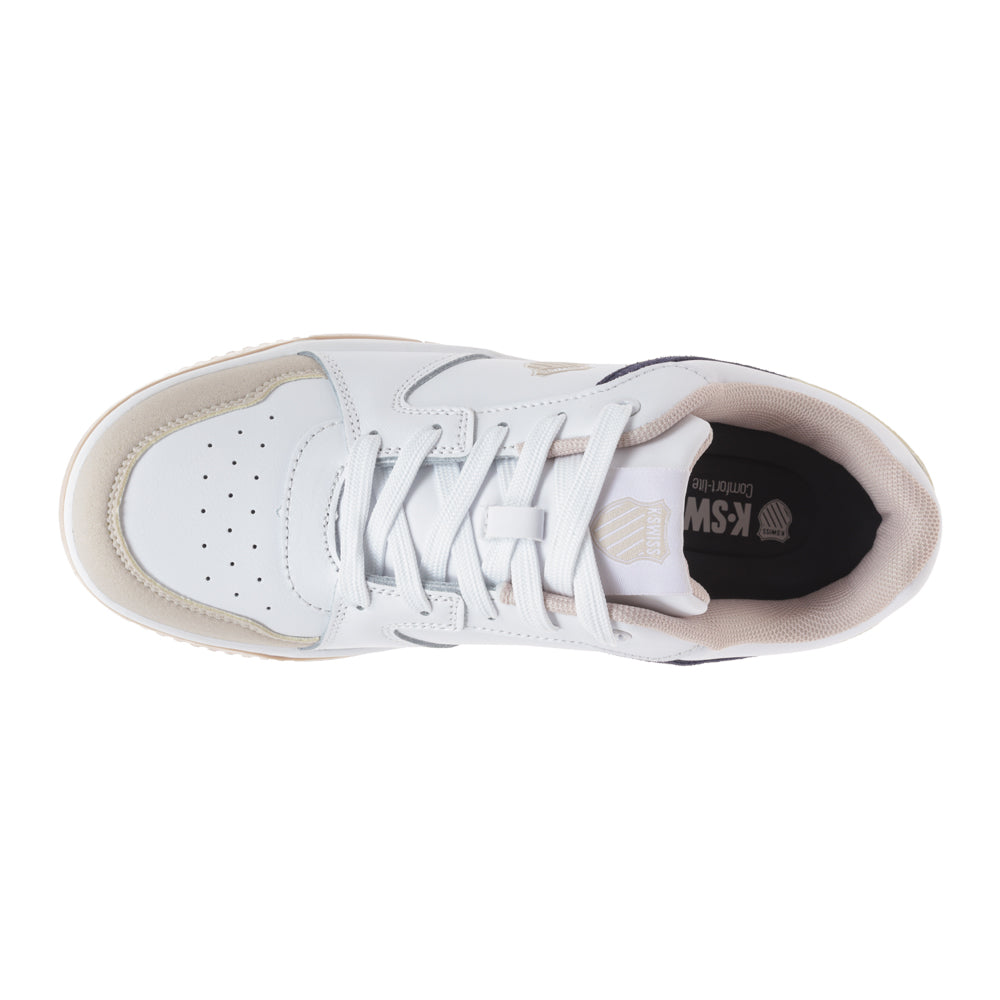Tenis Malva V Women