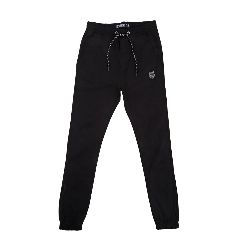 Pantalón Jogger Vince JR