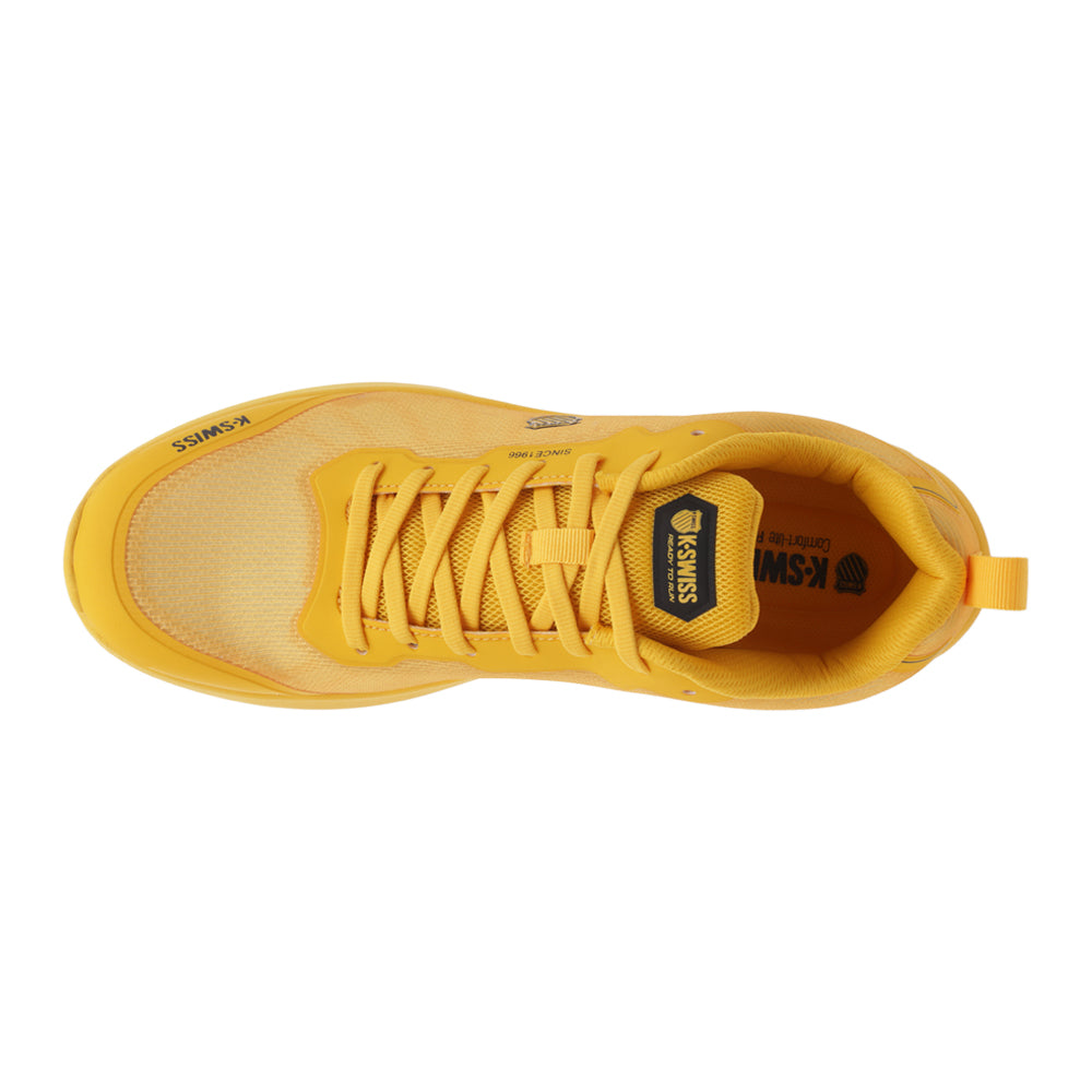 Tenis Corel Men