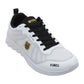 Tenis Corel Men