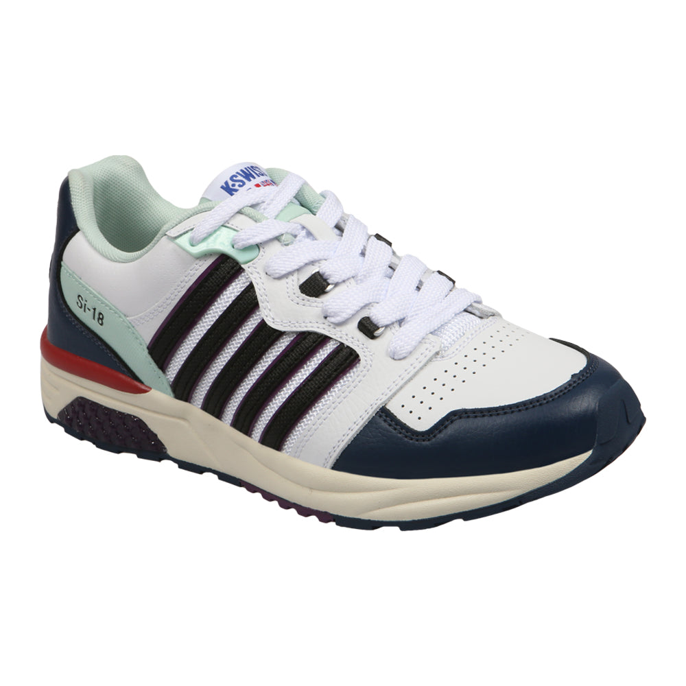 Tenis SI-18 Ranell Men