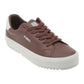 Tenis Ariana Women