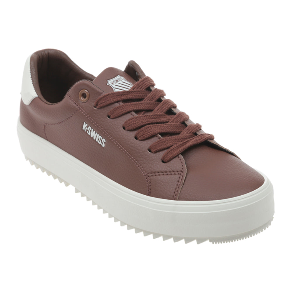 Tenis Ariana Women