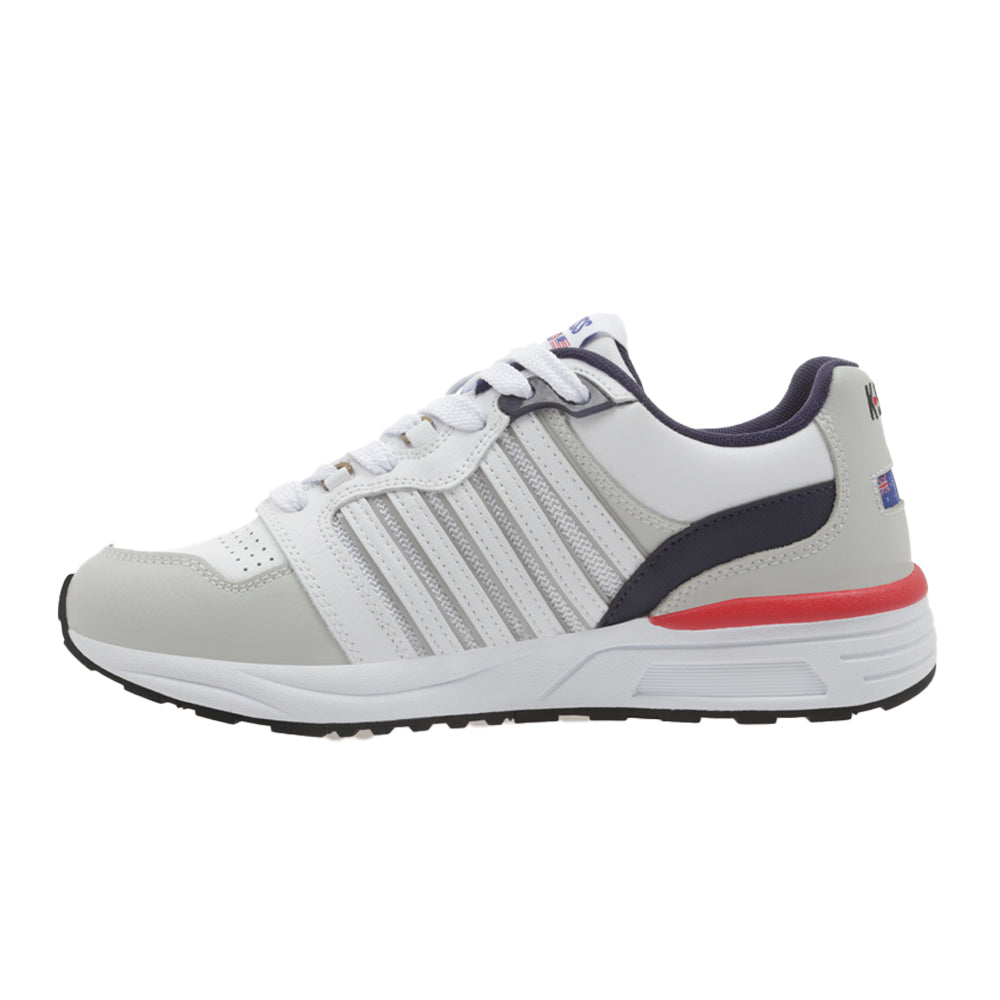 Tenis SI-18 Ranell Men