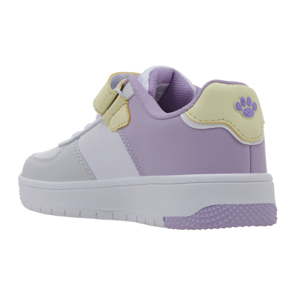 Tenis Salt Snoopy Ch